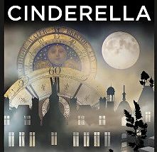 INDIEKINO MAGAZIN: Review Royal Opera House: The Royal Ballet: Cinderella